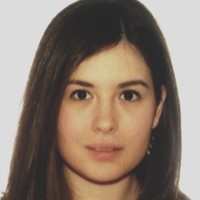 Rocío L.
