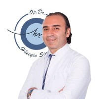 Hüseyin Şimşek