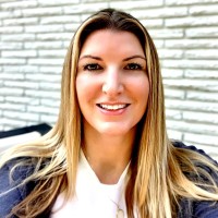 Allison Dodd