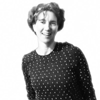Renae Carr