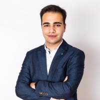 João Ganhoteiro Silva