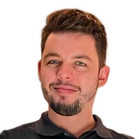 Patrick Hitschmann