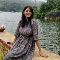 Monika Rawat