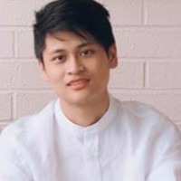 Thomas Dang