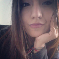 María Belén Alvarez Coello