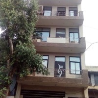 AROHI PRECISION EQUIPMENTS