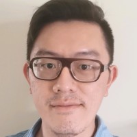 Chi Yao Tang