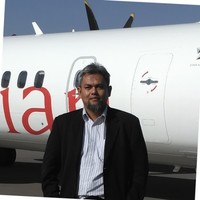FAISAL BATUBARA