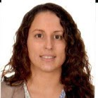 Caroline Neckel Balen