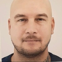 Markus Wiederer