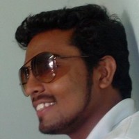 Madhan Devan