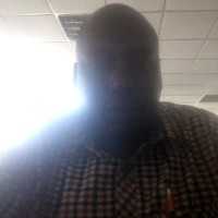 Leonard Kinyua