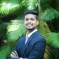 Suraj Shivgan