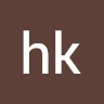 Hk Yip