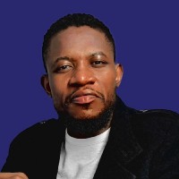 Director Romi