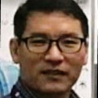 William Wei