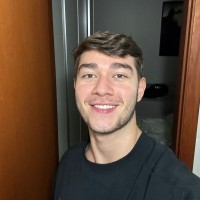 Gustavo Althmann