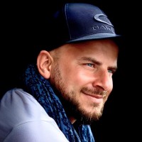 Janno Lipsmäe