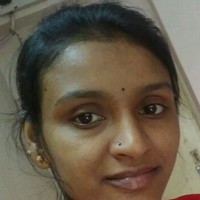 Elvina Francis