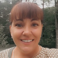 Shannon Veneziale-Sadowski