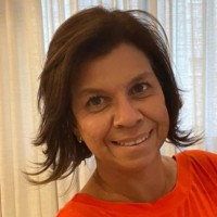 Cristina Helena Giovanni Meneghello