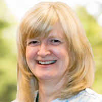 Sharon Racine