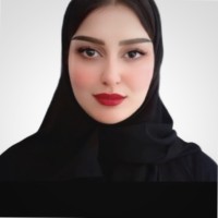Malak Alzahrani