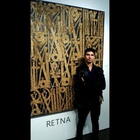 Nathan Segura