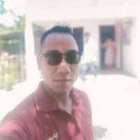 Punaram Payeng