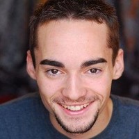 Daniel Conyers