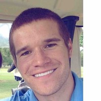 Ryan Killian