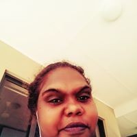 Adeline Shadforth