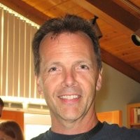 David Welle