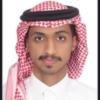 نواف العتيبي