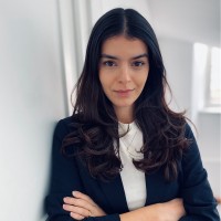 Nadine Kania