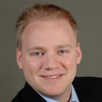 Arne Kasel
