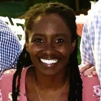Marie Isler, Ms