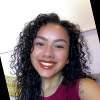Alyssa Hernandez
