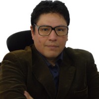 Ernesto Quiñones