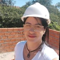 Ana Paula Cavalcanti