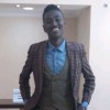 Amanuel Mulugeta