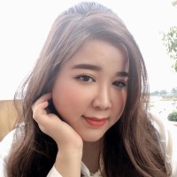 Anh Pham Ngoc Dang