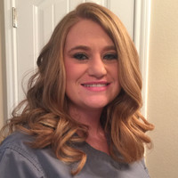 Samantha Cheatham