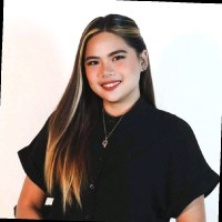 Russelle Tala-Villarosa