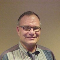 Thom Gauthier