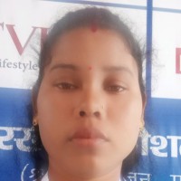 Mamta Mahto
