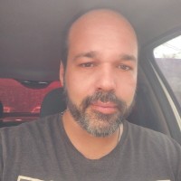 Rômulo Revorêdo do Nascimento