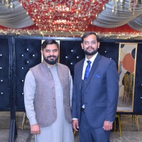 Faizan Hussain