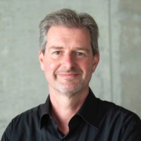 Erik Schmidt-Wergifosse