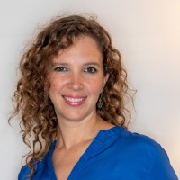Lucia Norris